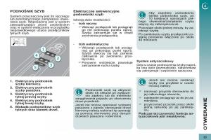 Peugeot-5008-instrukcja-obslugi page 85 min