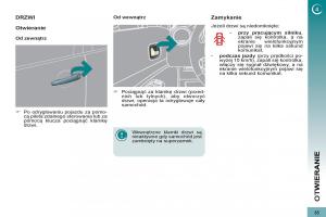 Peugeot-5008-instrukcja-obslugi page 87 min