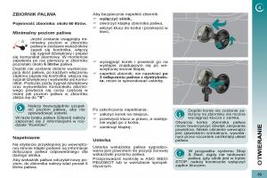 Peugeot-5008-instrukcja-obslugi page 91 min