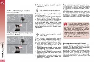 Peugeot-5008-instrukcja-obslugi page 94 min