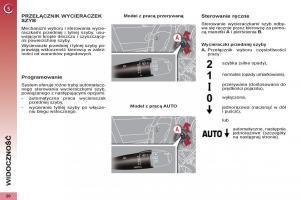 Peugeot-5008-instrukcja-obslugi page 98 min