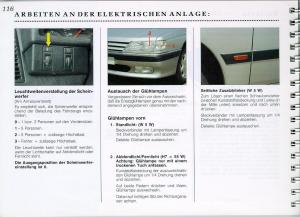 Peugeot-605-instrukcja-obslugi page 118 min