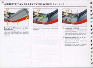 Peugeot-605-instrukcja-obslugi page 120 min