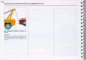 Peugeot-605-instrukcja-obslugi page 126 min