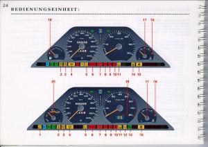 Peugeot-605-instrukcja-obslugi page 26 min