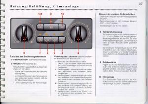 Peugeot-605-instrukcja-obslugi page 39 min