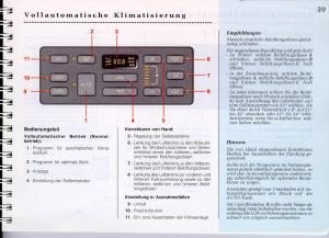 Peugeot-605-instrukcja-obslugi page 41 min