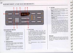 Peugeot-605-instrukcja-obslugi page 42 min