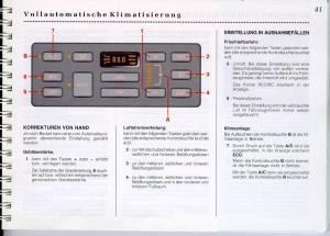 Peugeot-605-instrukcja-obslugi page 43 min