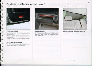 Peugeot-605-instrukcja-obslugi page 51 min