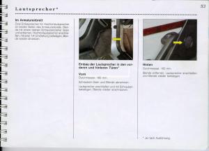 Peugeot-605-instrukcja-obslugi page 55 min