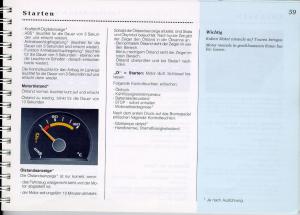 Peugeot-605-instrukcja-obslugi page 61 min