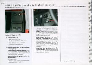 Peugeot-605-instrukcja-obslugi page 68 min