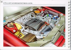 Peugeot-605-instrukcja-obslugi page 90 min