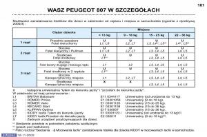 Peugeot-807-instrukcja-obslugi page 101 min