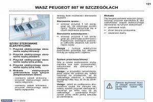 Peugeot-807-instrukcja-obslugi page 124 min