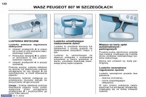 Peugeot-807-instrukcja-obslugi page 127 min