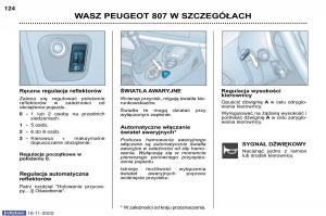 Peugeot-807-instrukcja-obslugi page 128 min