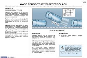 Peugeot-807-instrukcja-obslugi page 136 min