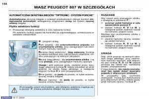 Peugeot-807-instrukcja-obslugi page 141 min