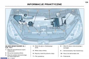 Peugeot-807-instrukcja-obslugi page 144 min