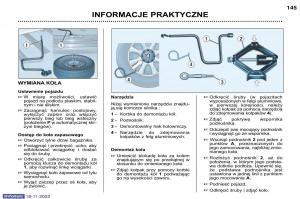 Peugeot-807-instrukcja-obslugi page 149 min