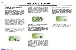 Peugeot-807-instrukcja-obslugi page 19 min