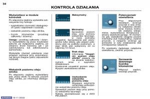 Peugeot-807-instrukcja-obslugi page 31 min