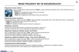 Peugeot-807-instrukcja-obslugi page 42 min