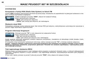 Peugeot-807-instrukcja-obslugi page 45 min