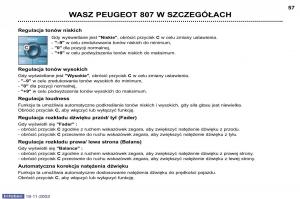 Peugeot-807-instrukcja-obslugi page 57 min