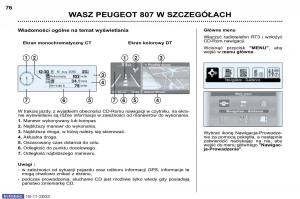 Peugeot-807-instrukcja-obslugi page 76 min