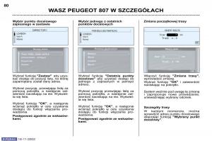 Peugeot-807-instrukcja-obslugi page 80 min