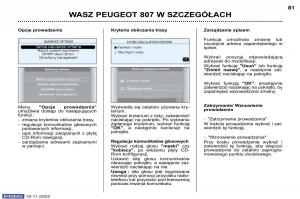 Peugeot-807-instrukcja-obslugi page 81 min