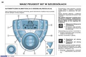 Peugeot-807-instrukcja-obslugi page 89 min