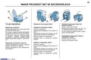 Peugeot-807-instrukcja-obslugi page 95 min