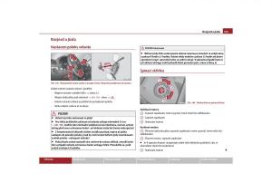 Skoda-Yeti-navod-k-obsludze page 106 min