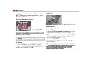 Skoda-Yeti-navod-k-obsludze page 109 min