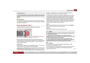 Skoda-Yeti-navod-k-obsludze page 110 min