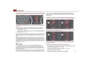 Skoda-Yeti-navod-k-obsludze page 113 min