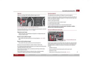 Skoda-Yeti-navod-k-obsludze page 120 min