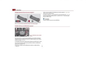 Skoda-Yeti-navod-k-obsludze page 127 min