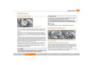 Skoda-Yeti-navod-k-obsludze page 136 min