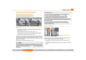 Skoda-Yeti-navod-k-obsludze page 138 min