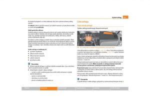 Skoda-Yeti-navod-k-obsludze page 142 min