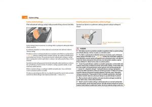 Skoda-Yeti-navod-k-obsludze page 143 min