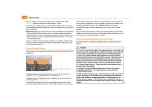 Skoda-Yeti-navod-k-obsludze page 147 min