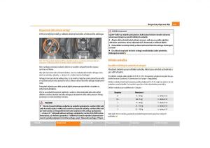 Skoda-Yeti-navod-k-obsludze page 152 min