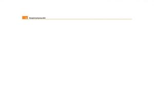 Skoda-Yeti-navod-k-obsludze page 157 min