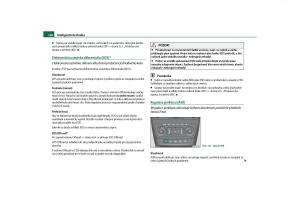 Skoda-Yeti-navod-k-obsludze page 159 min